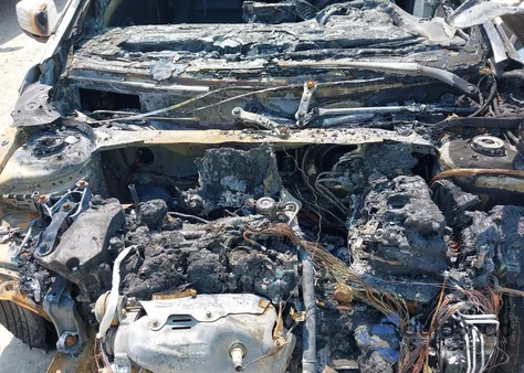 2015 Mercedes-Benz Cla 250 4Matic из США, поврежденный, VIN WDDSJ4GB9FN207802